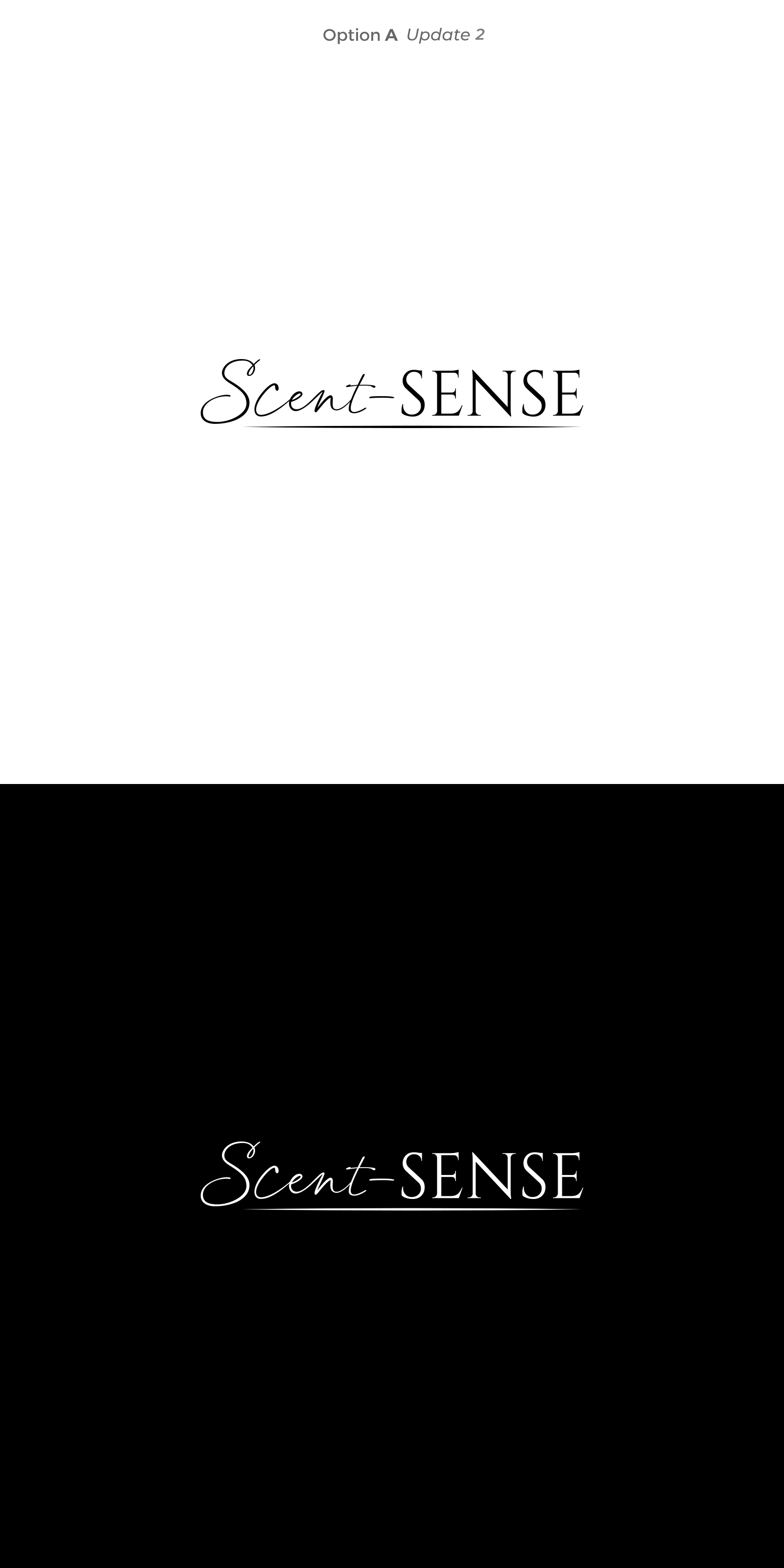 Logo Design by Oleksandr Tovarkov for this project | Design #28399904