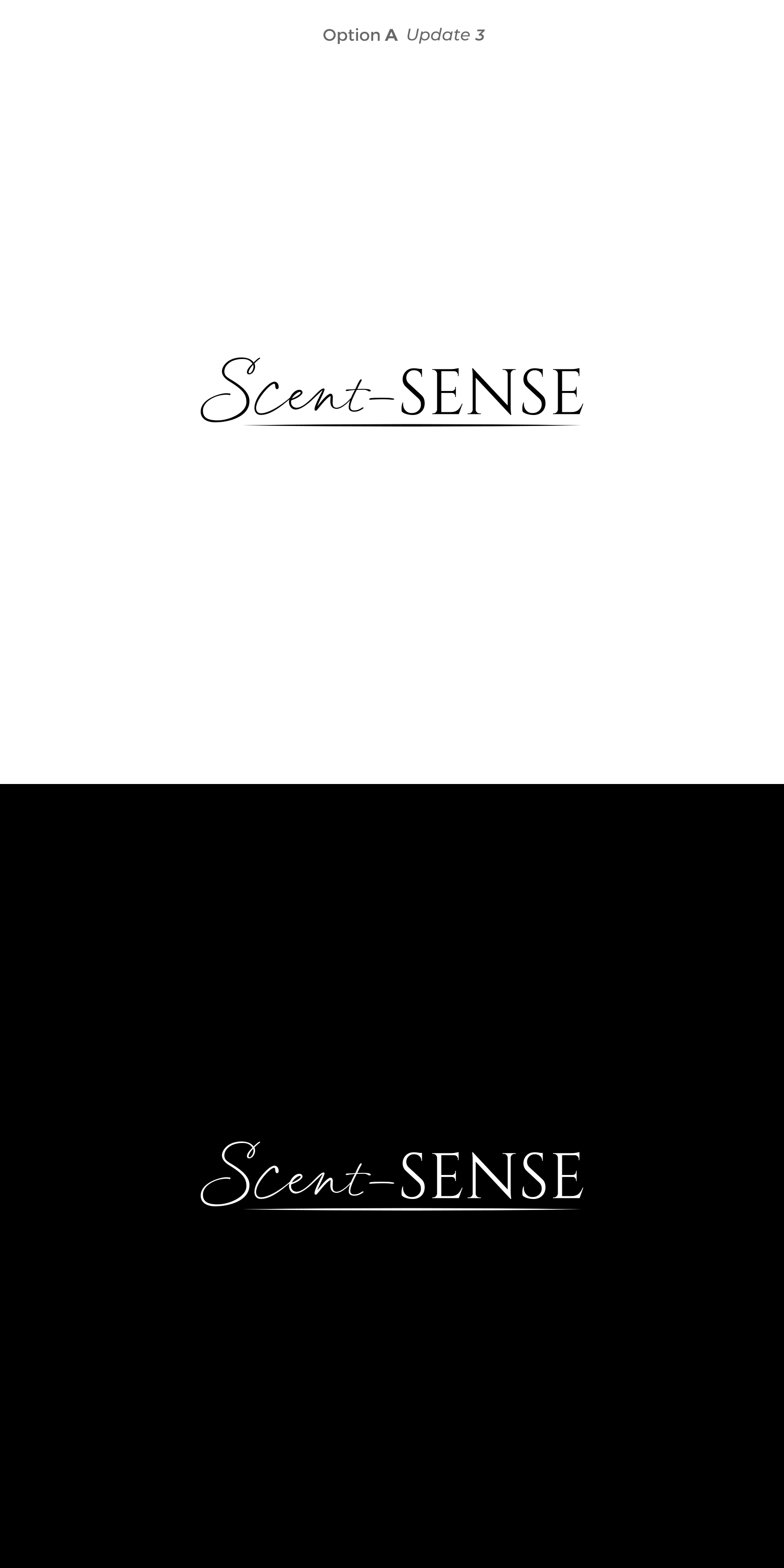 Logo Design by Oleksandr Tovarkov for this project | Design #28402768