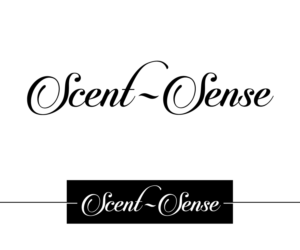 Logo Design by logoarts for this project | Design: #28281285