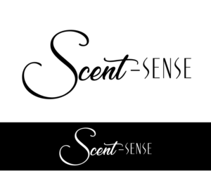 Design de Logo par logoarts pour ce projet | Design #28281287