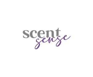 Design de Logo par Vishak vasu pour ce projet | Design #28304893