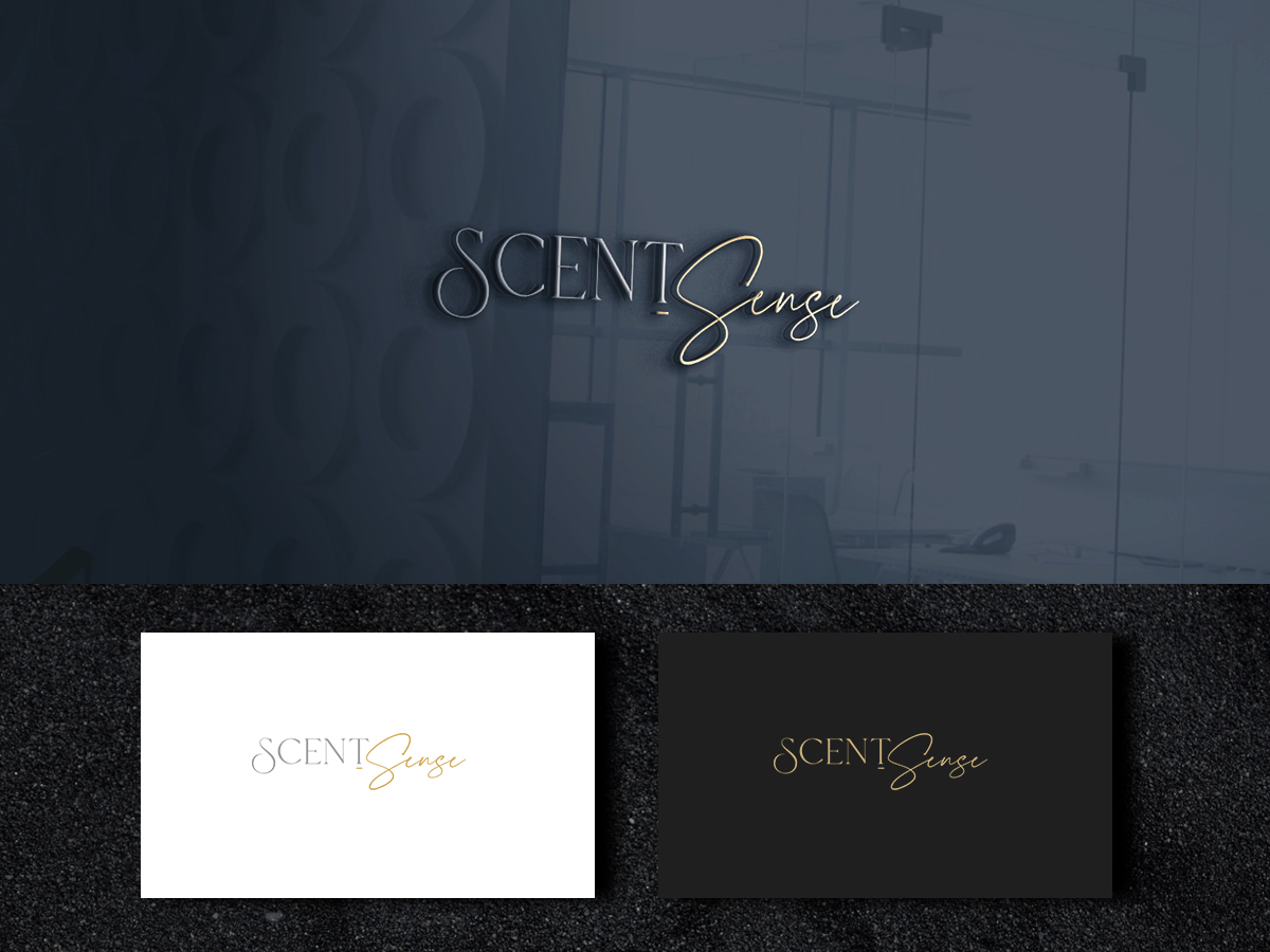 Logo Design by ArtSamurai for this project | Design #28280419