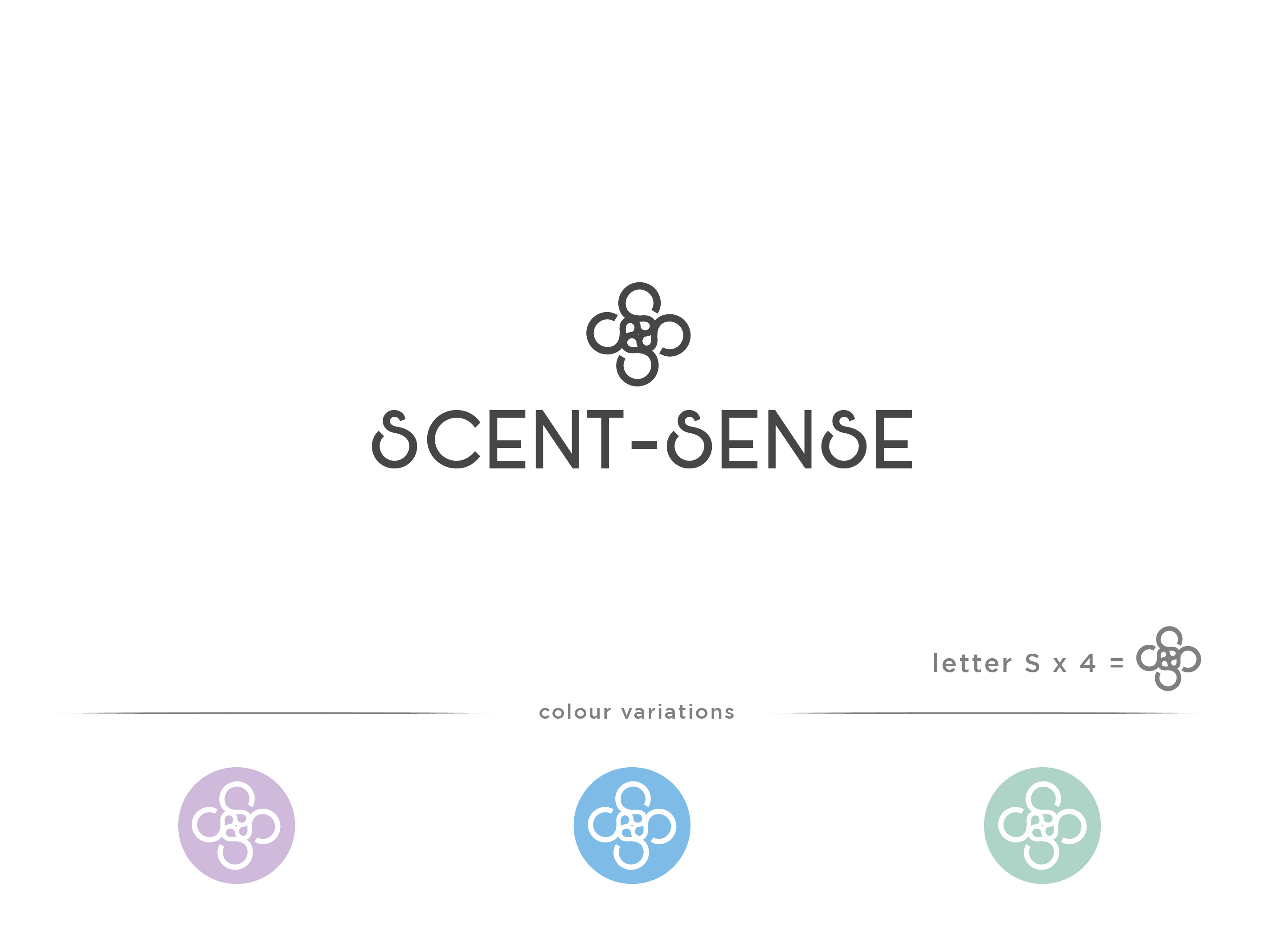 Logo-Design von Birdcage für dieses Projekt | Design #28287312