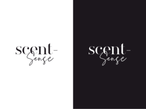 Logo Design by Atvento Graphics for this project | Design: #28281390