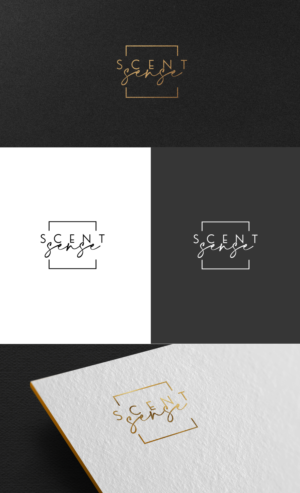 Logo Design by GLDesigns for this project | Design: #28274477
