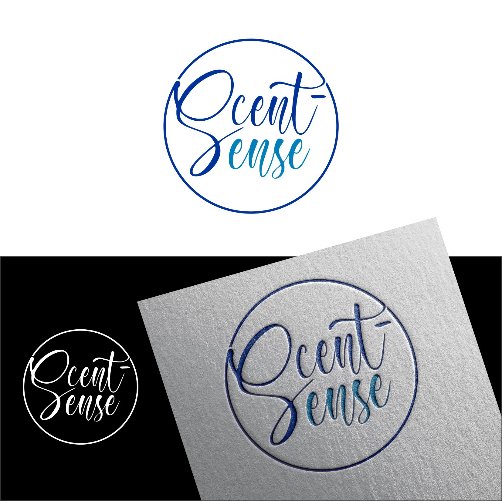 Logo Design by Hanif Logo's for this project | Design #28271960