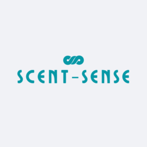 Logo Design by Peachey's Design 2024