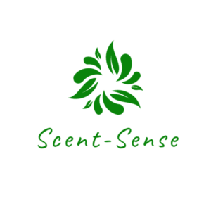 Logo Design by Peachey's Design 2024 for this project | Design: #28300690