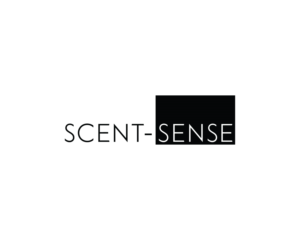 Logo Design by Atec for this project | Design: #28272529