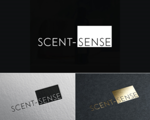 Logo Design by Atec for this project | Design: #28272530