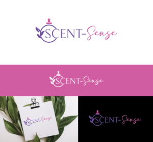 Logo Design by ecorokerz for this project | Design: #28272712