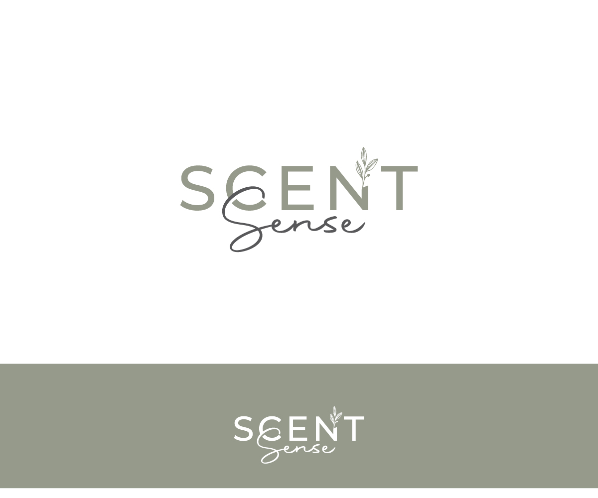 Logo Design by ecorokerz for this project | Design #28273762