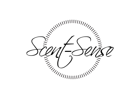 Diseño de Logo por patriciaparadesign para este proyecto | Diseño #28307348