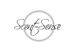 Logo Design by patriciaparadesign for this project | Design: #28307348