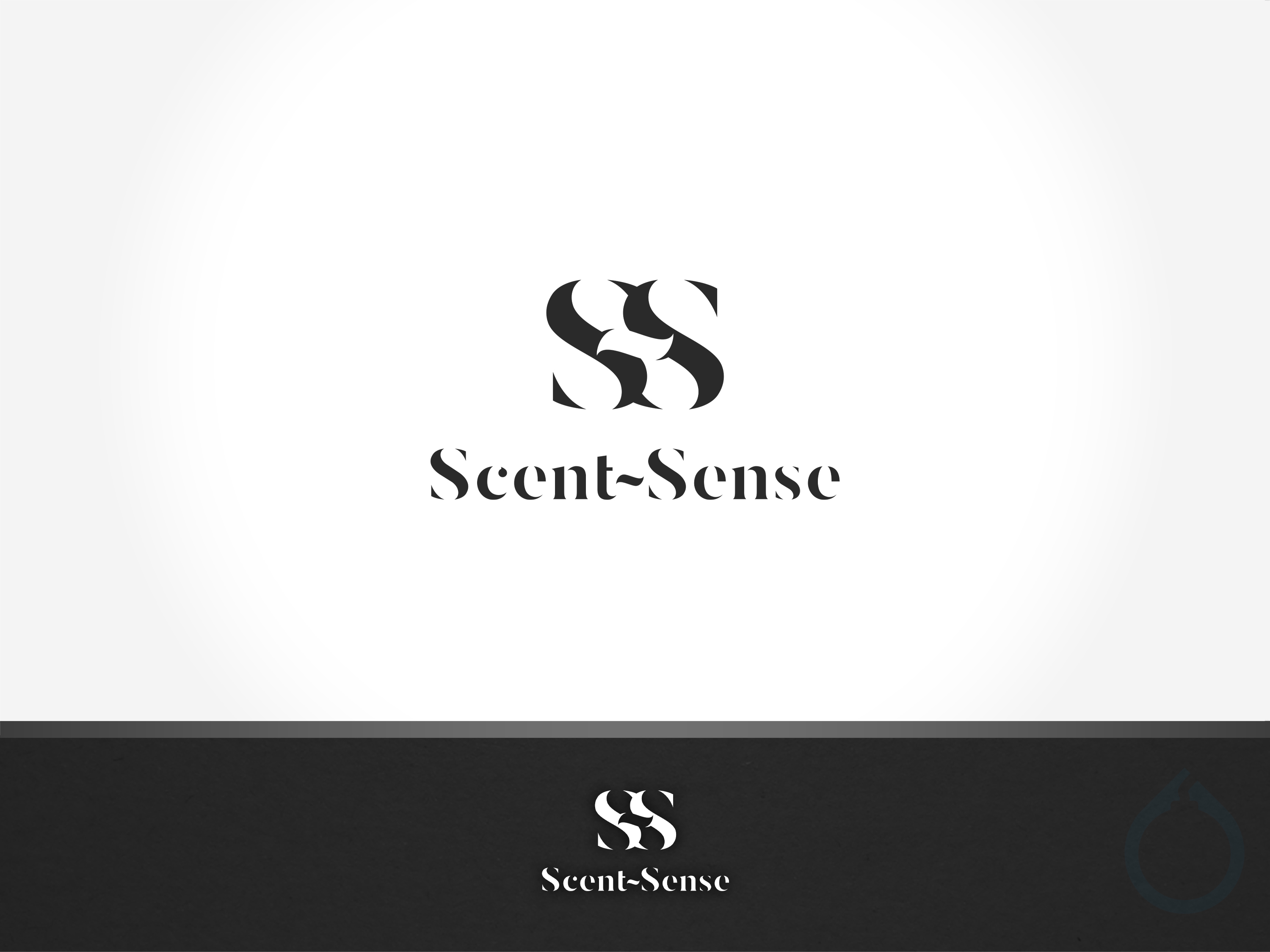 Logo Design by aquabomb26 for this project | Design #28271429
