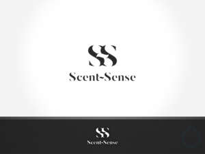 Design de Logo par aquabomb26 pour ce projet | Design #28271429