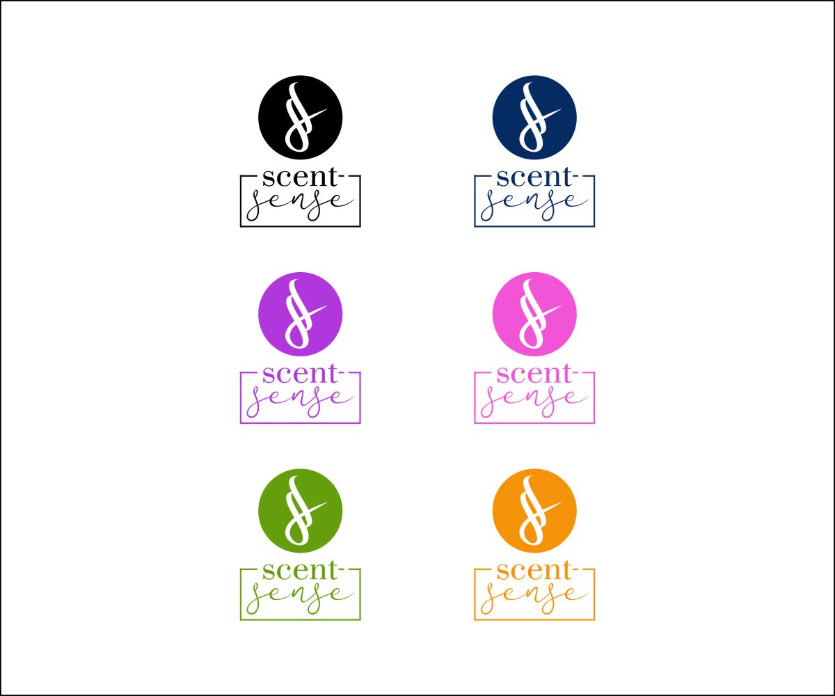 Logo Design by Phank for this project | Design #28276407