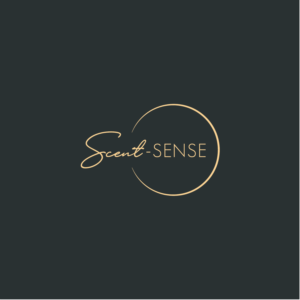 Logo Design by rozT for this project | Design: #28302946