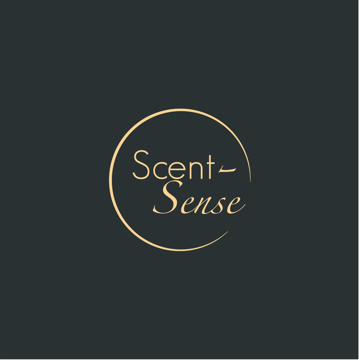 Diseño de Logo por rozT para este proyecto | Diseño #28303081