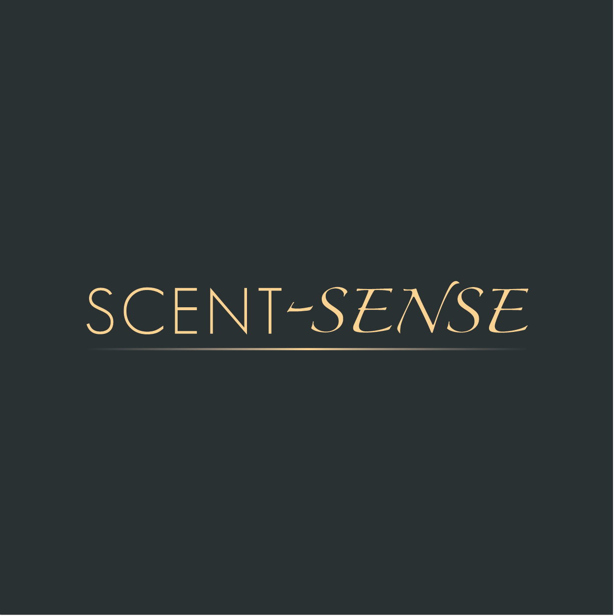 Diseño de Logo por rozT para este proyecto | Diseño #28303087