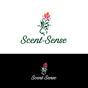 Design de Logo par brand maker pour ce projet | Design : #28273828