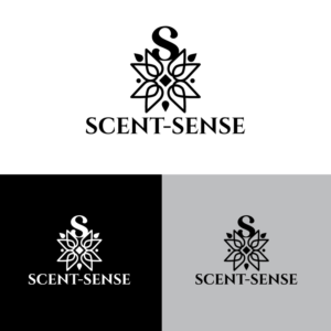 Logo Design by brand maker for this project | Design: #28275893
