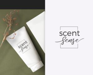 Logo Design by Djamdesign for this project | Design: #28282247