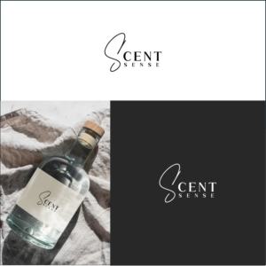 Design de Logo par agungfaizal pour ce projet | Design #28271212