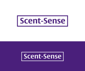 Logo Design by CreativeFeather for this project | Design: #28304807