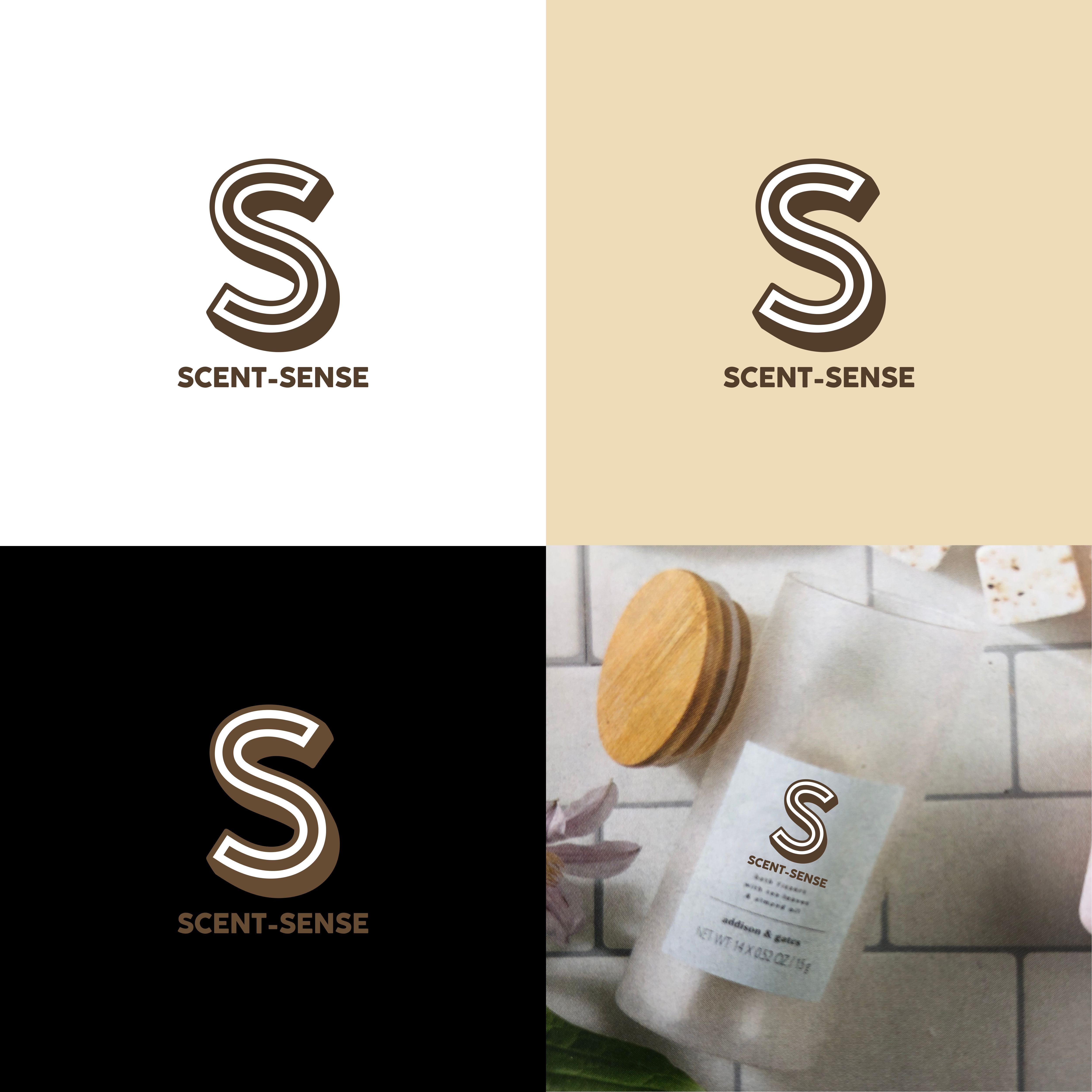 Logo Design by Adi firadika for this project | Design #28303304