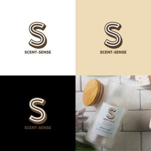 Design de Logo par Adi firadika pour ce projet | Design #28303304