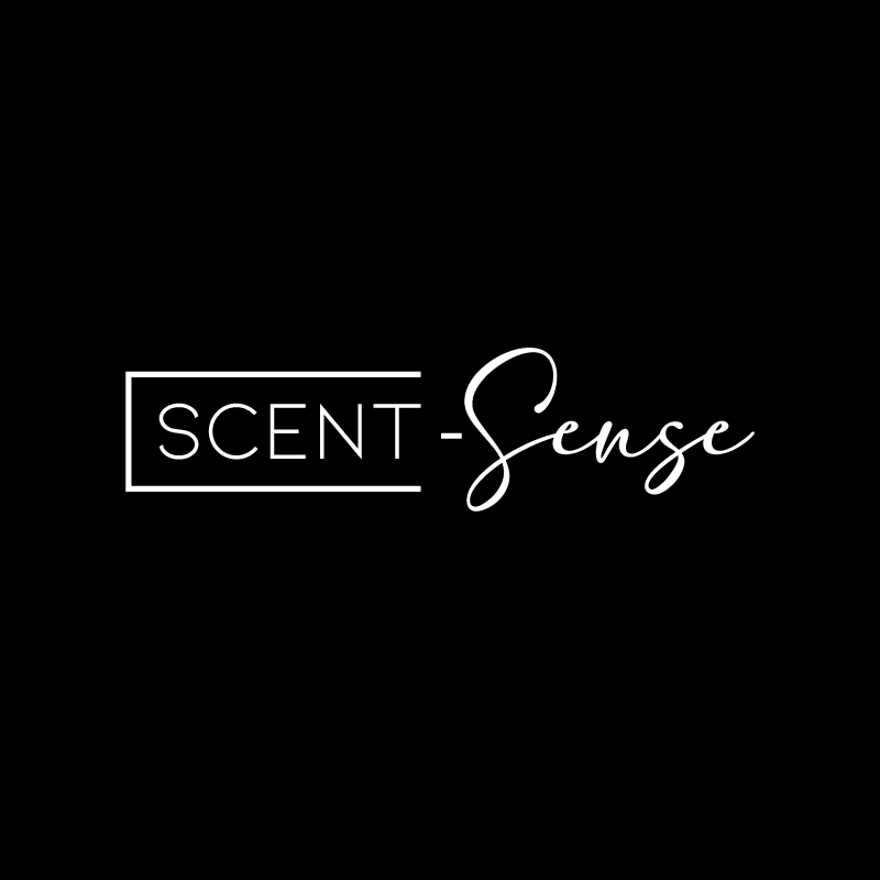 Logo Design by Ansh Design for this project | Design #28273693