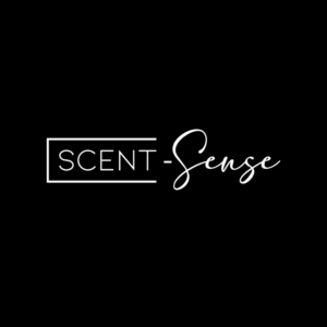 Logo Design by Ansh Design for this project | Design: #28273693
