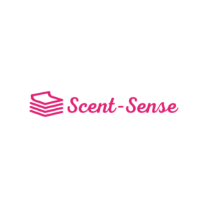 Logo Design by Ansh Design for this project | Design: #28273694