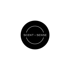 Logo Design by Ansh Design for this project | Design: #28273695