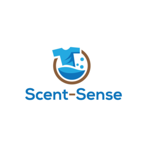 Logo Design by Ansh Design for this project | Design: #28273696