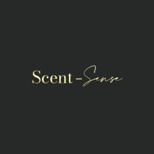 Logo Design by Ansh Design for this project | Design: #28273697
