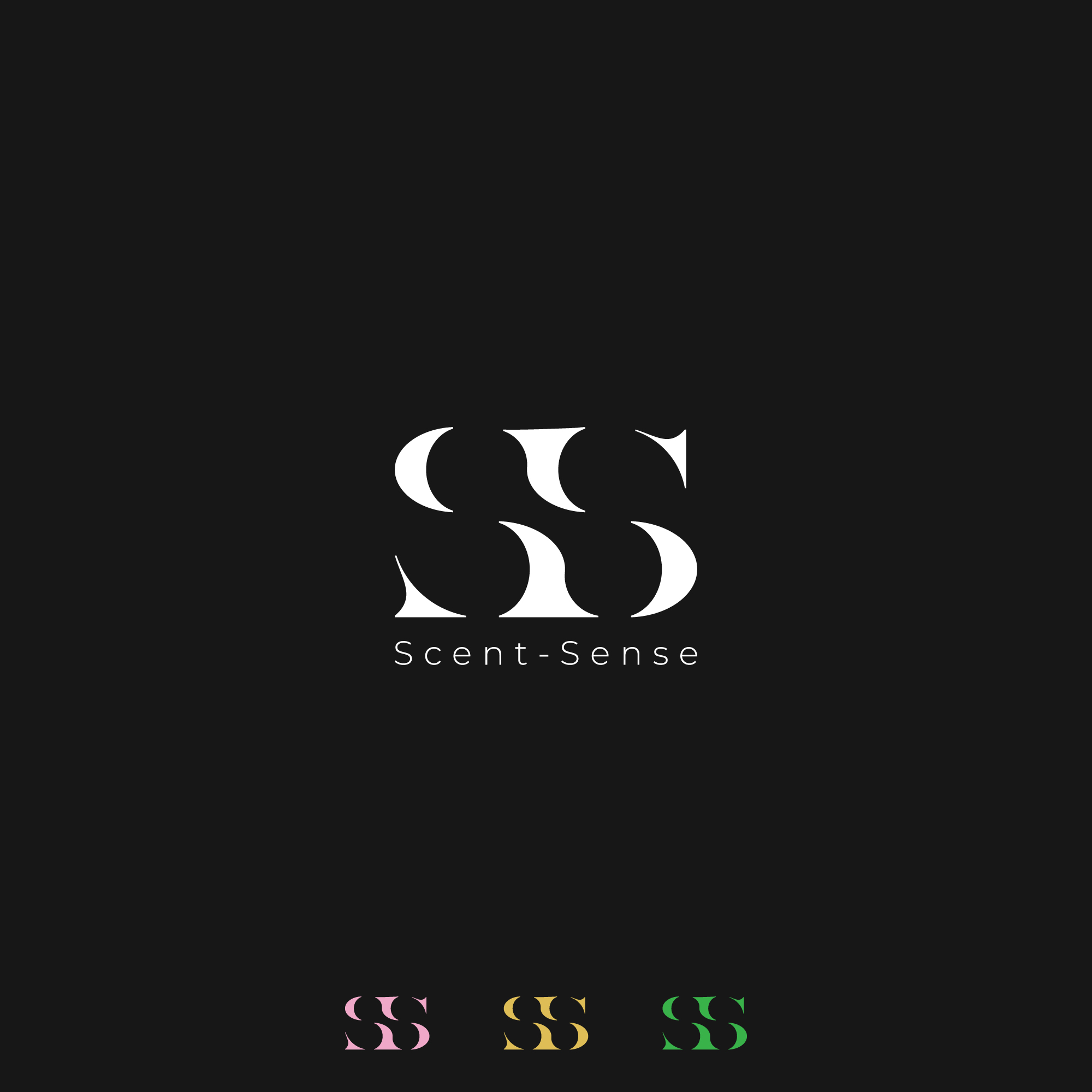 Diseño de Logo por li_rudi para este proyecto | Diseño #28272030