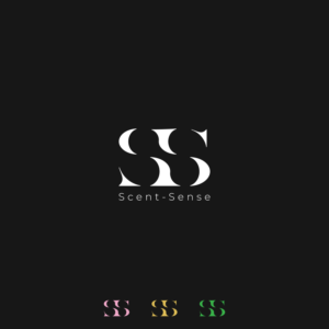 Logo Design by li_rudi for this project | Design: #28272030
