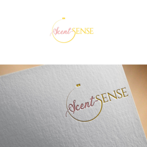 Logo Design by Trident for this project | Design: #28283703