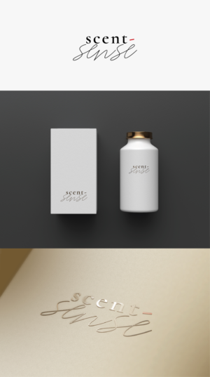 Logo Design by IMilenovic for this project | Design: #28275566