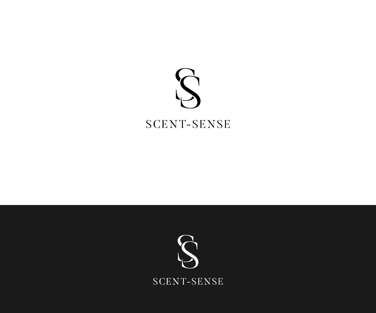 Logo Design by flora.c design for this project | Design #28275720