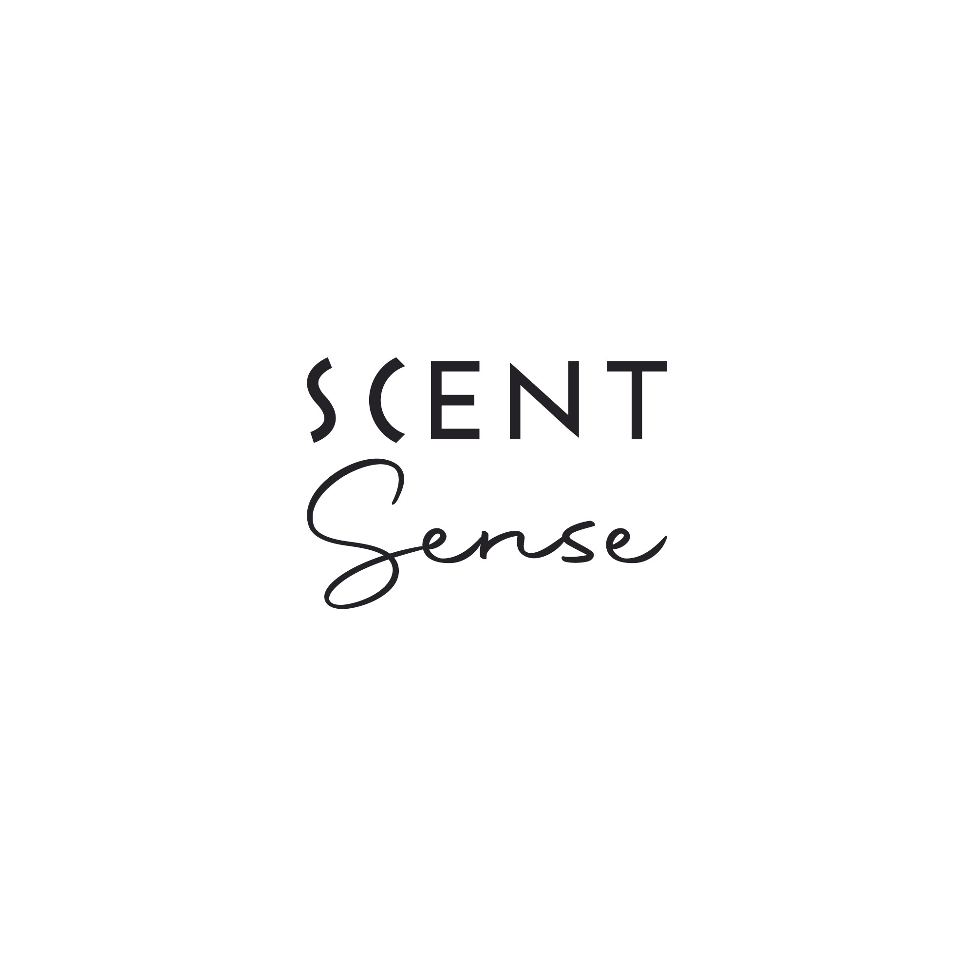 Logo Design by Khalid_art20 for this project | Design #28272923