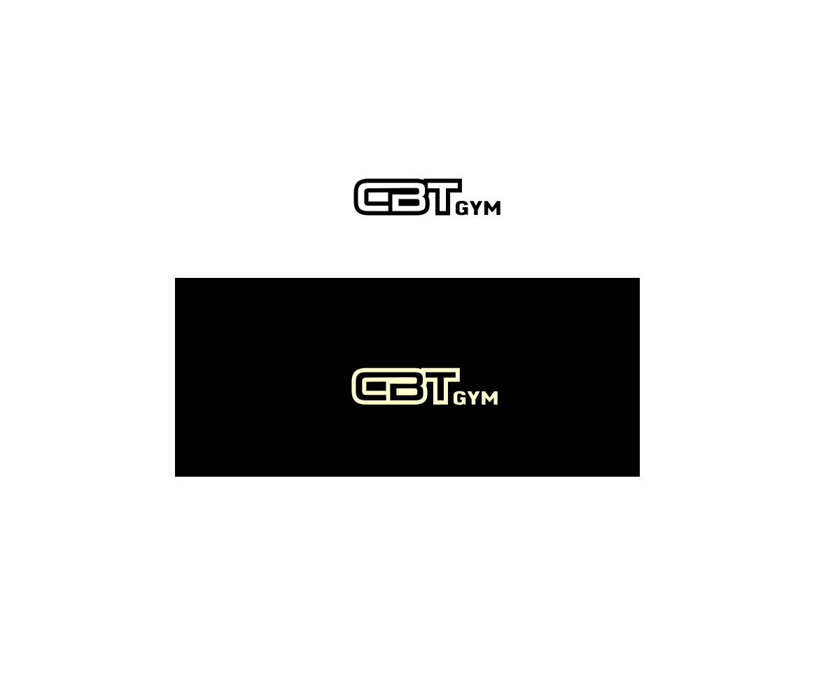 Diseño de Logo por Tt design para este proyecto | Diseño #28275169