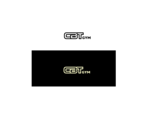 Logo Design by Tt design for this project | Design: #28275169