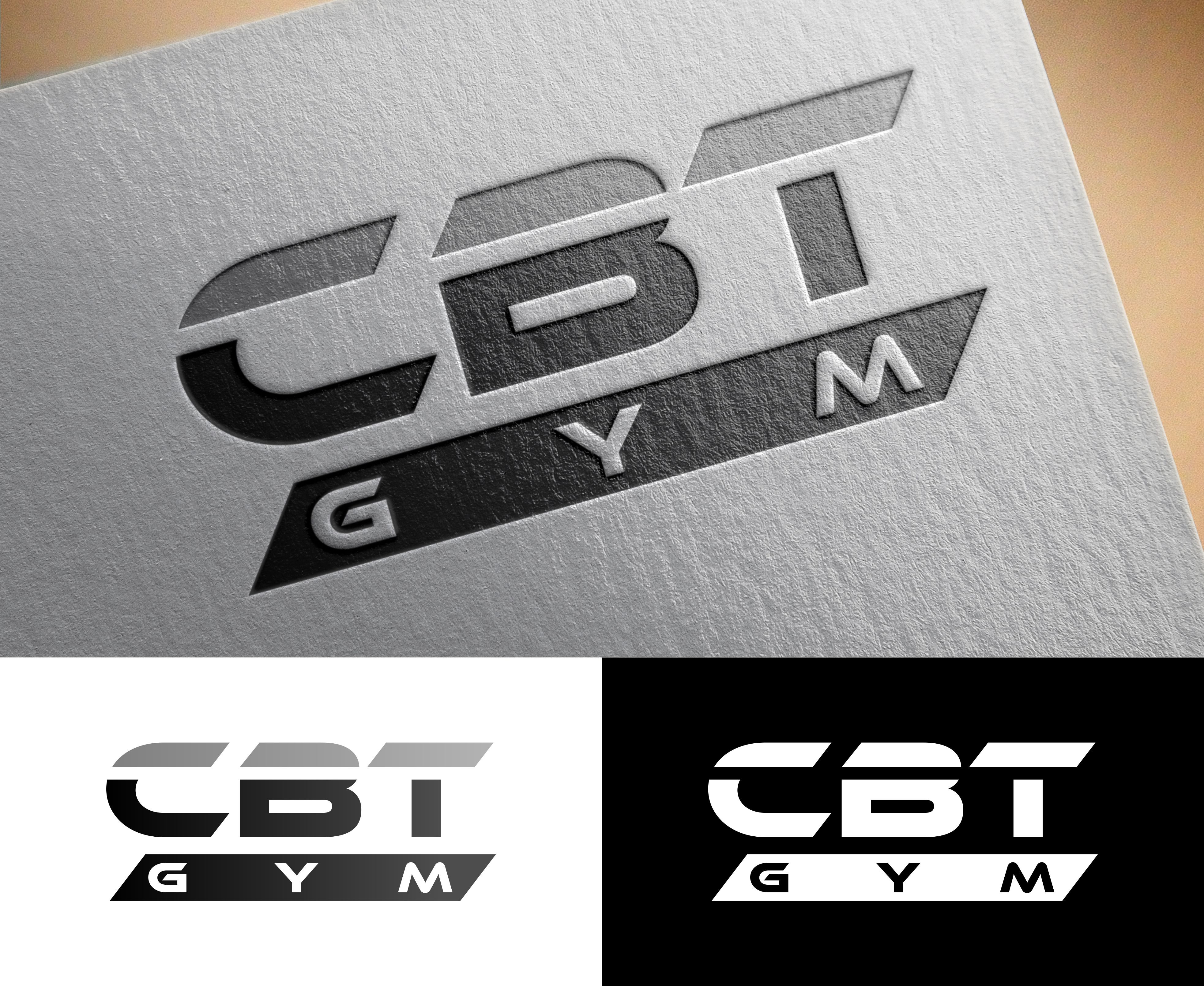 Logo Design by vta for this project | Design #28270527
