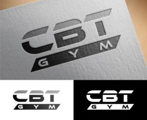 Logo Design by vta for this project | Design #28270527
