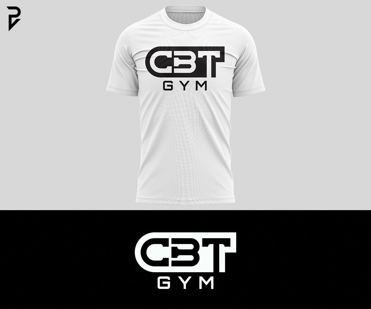 Logo Design by poisonvectors for this project | Design #28270197