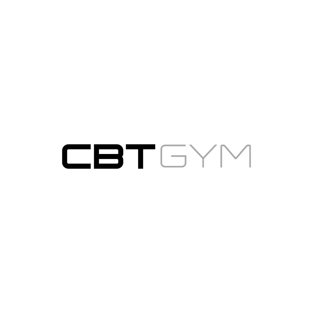 Logo Design by H4R5Z for this project | Design #28272053