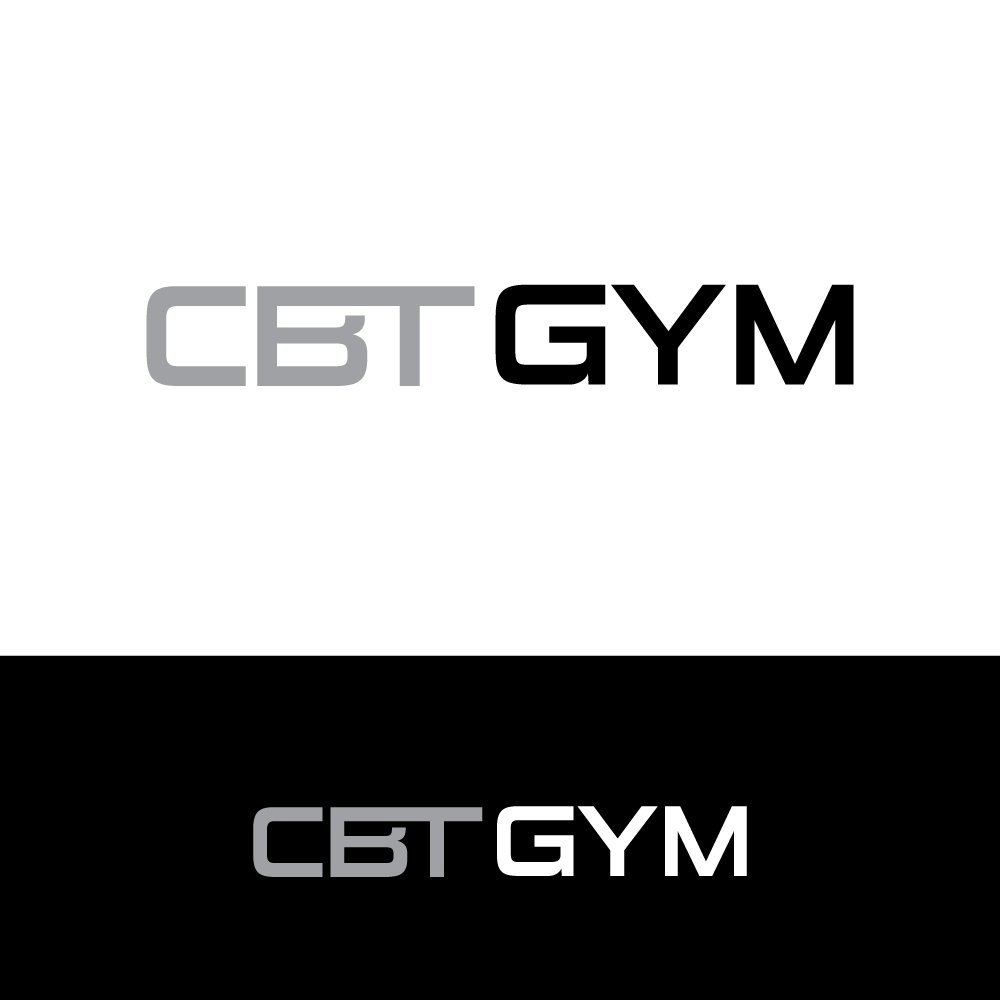Logo Design by H4R5Z for this project | Design #28272157